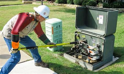 electrical box for transformer|residential electrical transformer.